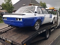 ASCONA RALLY2011 004